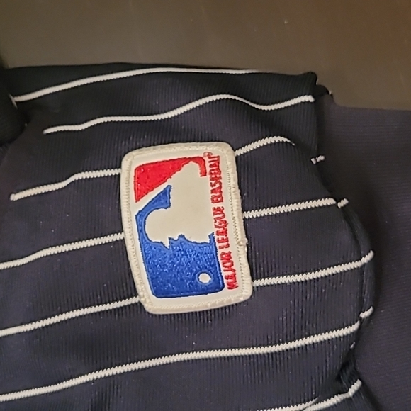 Vintage MLB Chicago White Sox Jacket - Picture 4 of 14